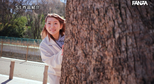 (SONE-309)吉村卓和贞松大辅一起来多P！架乃ゆら(架乃由罗)，AV引退作发表！ ... 