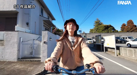 (SONE-309)吉村卓和贞松大辅一起来多P！架乃ゆら(架乃由罗)，AV引退作发表！ ... 