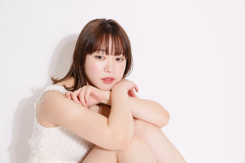 (SONE-309)吉村卓和贞松大辅一起来多P！架乃ゆら(架乃由罗)，AV引退作发表！ ... 