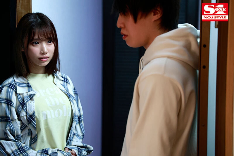 【速报】与宇野みれい(宇野美玲)一起初共演！这是安达夕莉最后的灵压！ ... 