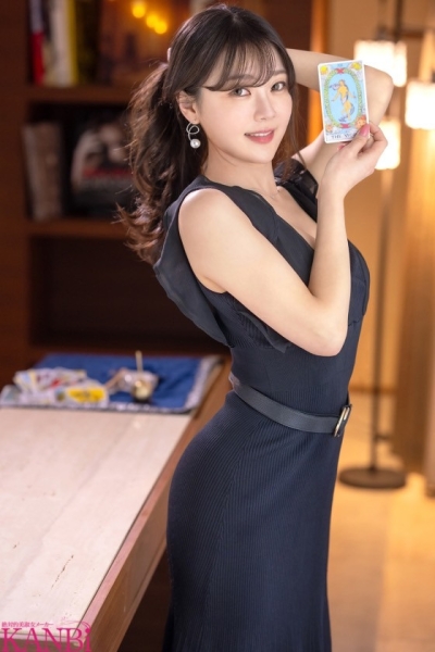 什么？那位在澁谷街头帮人算命的身材教科书竟然早就被FC2的无码卖家捕获了！ ... ... 