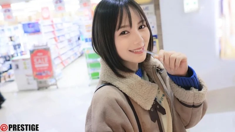 [AD]Foraver No.1 尊荣会：「电眼美少女」凉森れむ(凉森玲梦)！ 