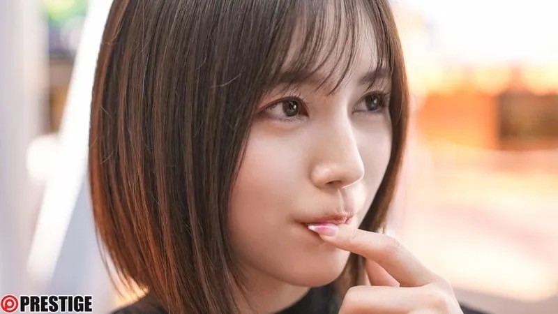 [AD]Foraver No.1 尊荣会：「电眼美少女」凉森れむ(凉森玲梦)！ 