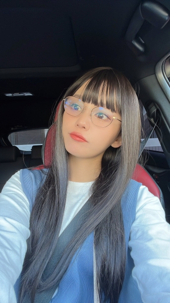 退役后嫁过人！曾拍过无码的前艺能人女优这么说！ 