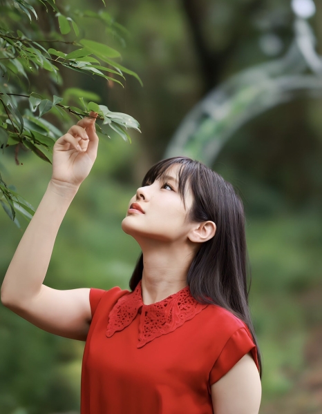 确定新片预约的时间了！暗黑子瑜花落谁家？ 