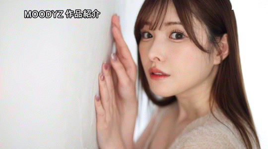 【速报】人生第一次被无套抽插！新ありな(新有菜)、中出し解禁！ ... ... 