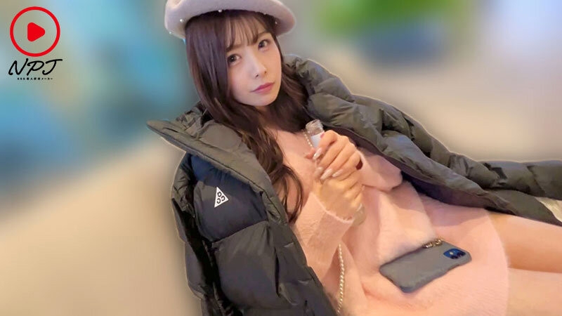 (NPJS-062)解密！那位口交技巧一级棒、渋谷系白辣美的大学生是？ ... 