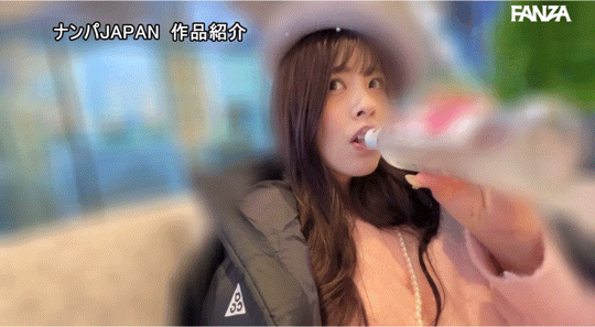 (NPJS-062)解密！那位口交技巧一级棒、渋谷系白辣美的大学生是？ ... 