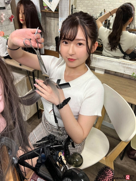 身心都有状况！作品曾被漏打马赛克的她不玩了！ 