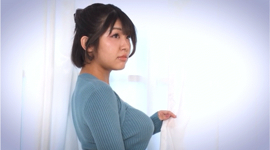 女热大陆第100支作品！无码片商カリビアンコム(加勒比)要让大家看她的鲍鲍！ ... 