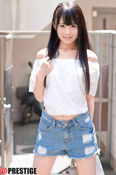 曾缺席台湾成人博览会⋯传说的美少女即将回归？ 