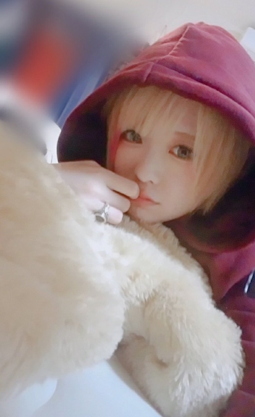 曾缺席台湾成人博览会⋯传说的美少女即将回归？ 