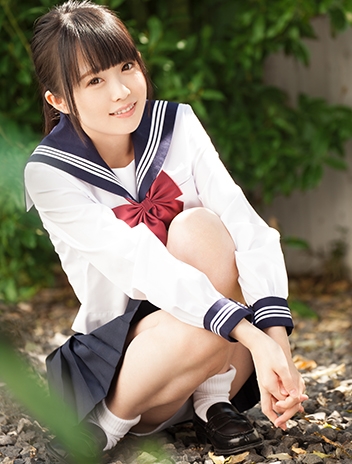 曾缺席台湾成人博览会⋯传说的美少女即将回归？ 