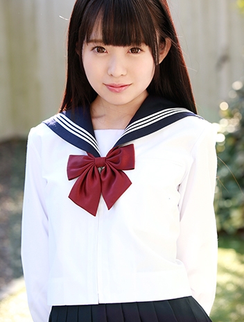 曾缺席台湾成人博览会⋯传说的美少女即将回归？ 