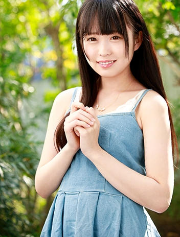 曾缺席台湾成人博览会⋯传说的美少女即将回归？ 