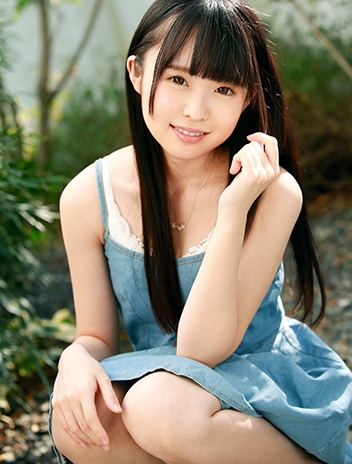 曾缺席台湾成人博览会⋯传说的美少女即将回归？ 