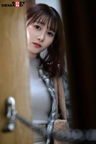 (SDMF-052)SOD最强Z世代！「静河」为何从素人系女优变成销售的王者？ ... ... 