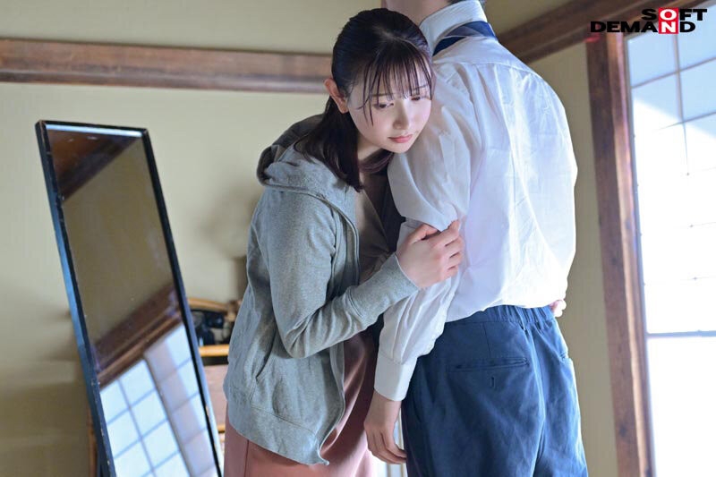 (SDMF-052)SOD最强Z世代！「静河」为何从素人系女优变成销售的王者？ ... ... 
