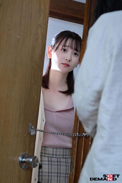 (SDMF-052)SOD最强Z世代！「静河」为何从素人系女优变成销售的王者？ ... ... 