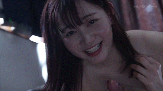 (SDMF-052)SOD最强Z世代！「静河」为何从素人系女优变成销售的王者？ ... ... 