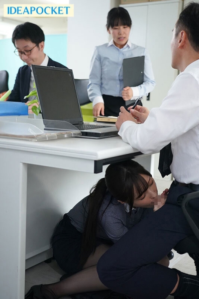(IPZZ-354)美神落难！被暗黑杰伦的大鸡鸡硬上征服了！ 