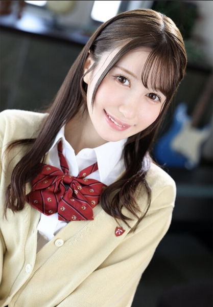 【速报】共演就是专属最终战！混血美少女的她有大事宣布！ ... 