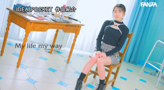 【速报】IP社全新制作小组启动！超一流情色美女的她直攻男优前列腺！ ... 