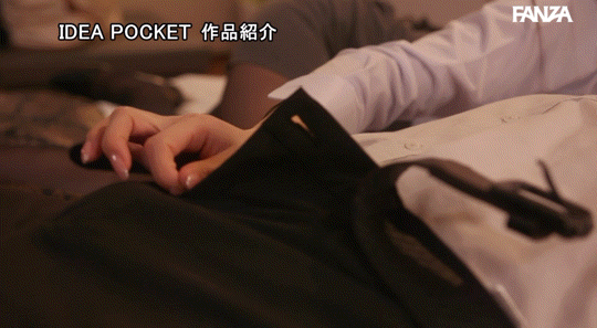 【速报】计划好的相部屋逆NTR！桜空もも(樱空桃)翻身玩弄吉野笃史！ ... 