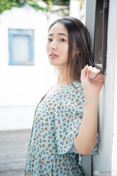 快一年没作品了⋯松冈すず(松冈铃)现况解密！ 