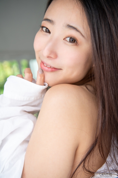 快一年没作品了⋯松冈すず(松冈铃)现况解密！ 