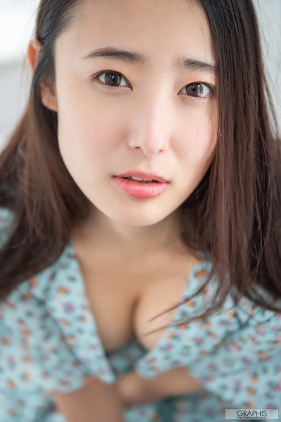 快一年没作品了⋯松冈すず(松冈铃)现况解密！ 