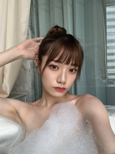 为什么老爱酸民开战？ 宫下玲奈：每天被讲「那件事」很烦ㄟ ！ ... 