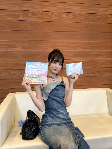 为什么老爱酸民开战？ 宫下玲奈：每天被讲「那件事」很烦ㄟ ！ ... 