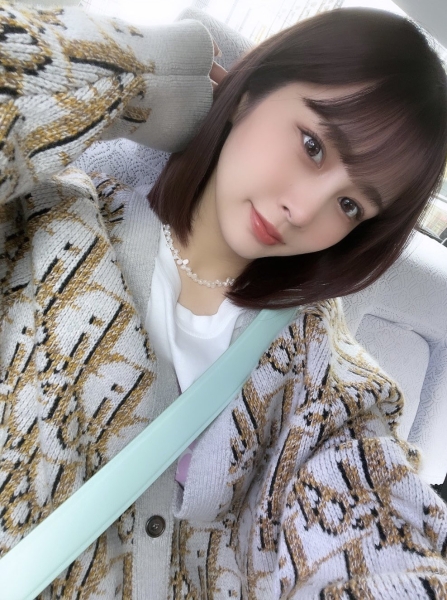 【速报】暗黑子瑜凤みゆ(凤美优)复活！ 