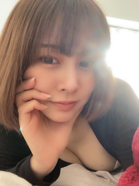 【速报】暗黑子瑜凤みゆ(凤美优)复活！ 