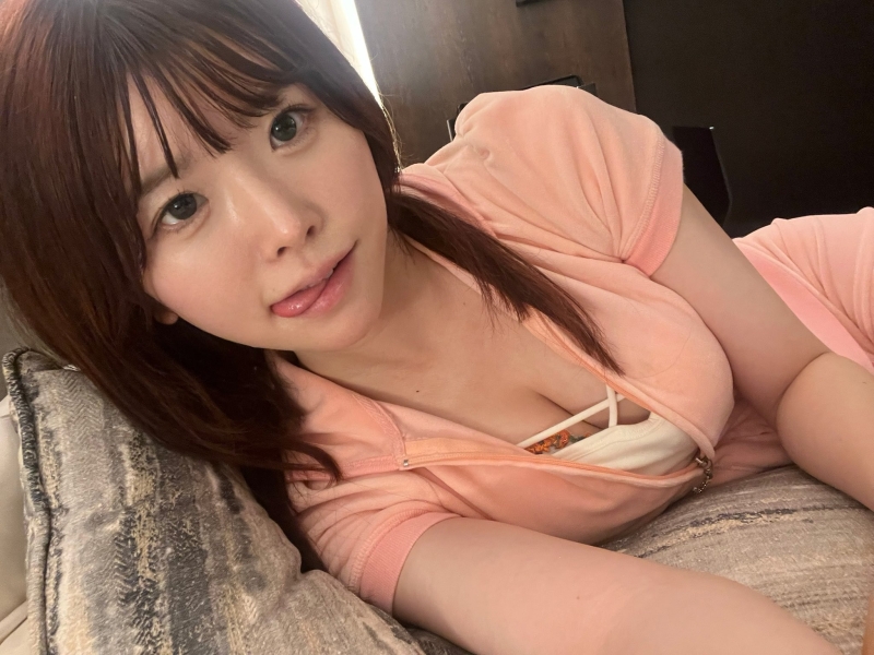 明日见未来(明日见未来)：这就是我的最后一次了。 