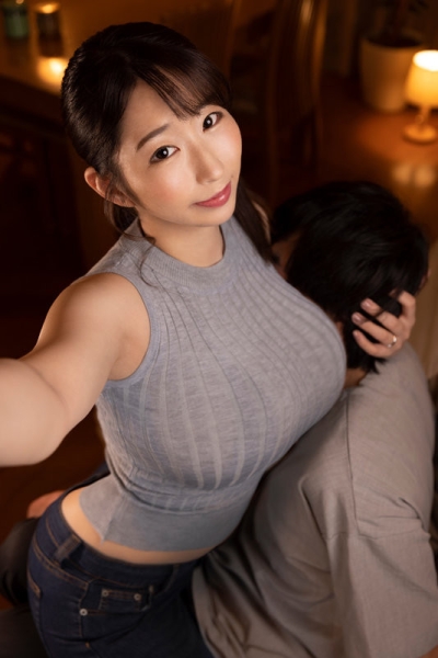 要暂时封鲍了！宝田もなみ(宝田萌奈美)重大报告！ 