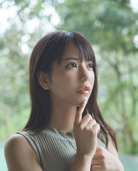 AV8D全员集合！浅野こころ(浅野心)、二羽纱爱出线的理由是？ ... 