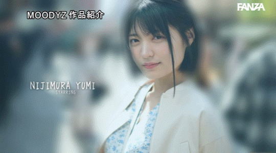 (MIDV-862)全日本男人都会爱上她的美少女！偶像团体征选杀进决赛！她就是美少女的顶点 ... 