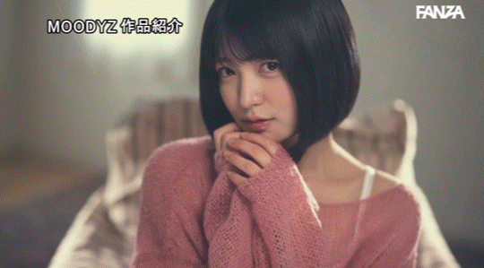 (MIDV-862)全日本男人都会爱上她的美少女！偶像团体征选杀进决赛！她就是美少女的顶点 ... 