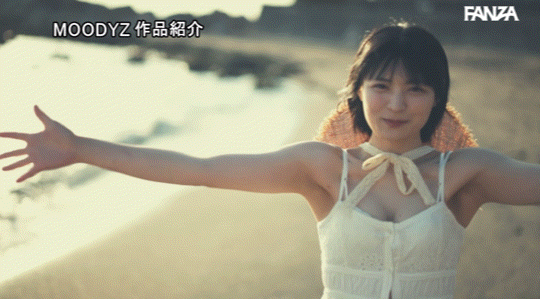 (MIDV-862)全日本男人都会爱上她的美少女！偶像团体征选杀进决赛！她就是美少女的顶点 ... 