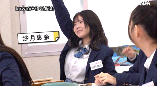 【速报】可爱社最强大乱交！四大天才迈向21P大混战！ 