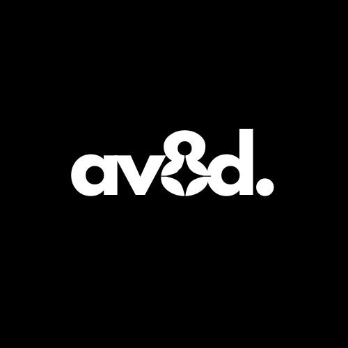 【速报】AV8D情报解禁！天使もえ(天使萌)降临TRE！ 