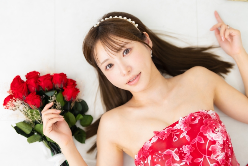 【速报】AV8D情报解禁！天使もえ(天使萌)降临TRE！ 