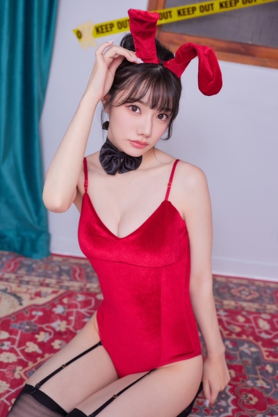 [AD]ForAVer NO.71 台湾摄影会：最强美少女宫下玲奈报名开始！ 