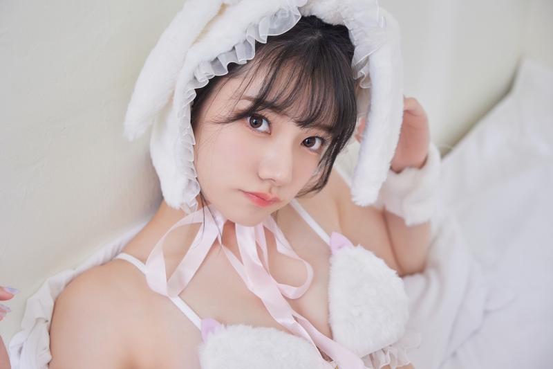 [AD]ForAVer NO.71 台湾摄影会：最强美少女宫下玲奈报名开始！ 