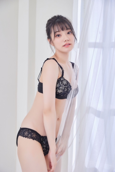 [AD]ForAVer NO.71 台湾摄影会：最强美少女宫下玲奈报名开始！ 