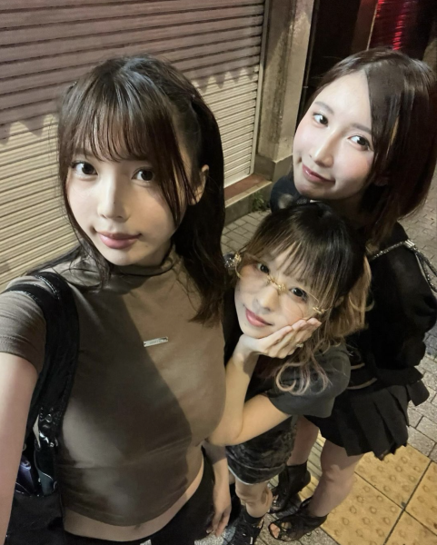 事务所直接删文！最强巨乳小只马七月复活无望？ 