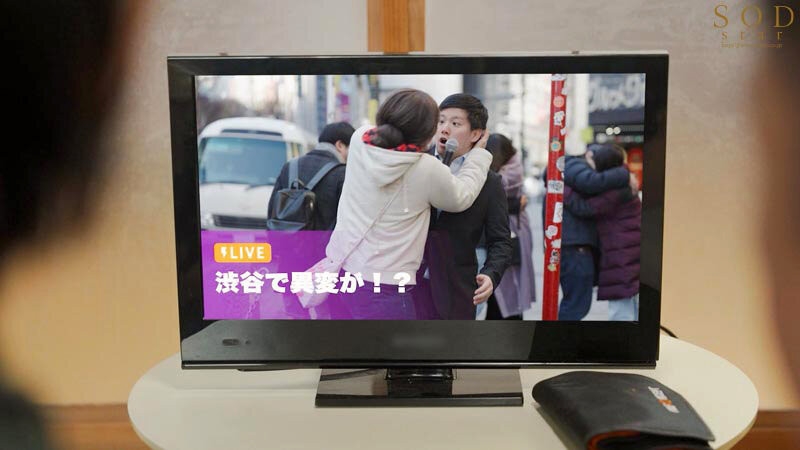 （START-114)宫岛めい(宫岛芽衣)四周年！化身靠中出补充能量的下级恶魔！ ... 