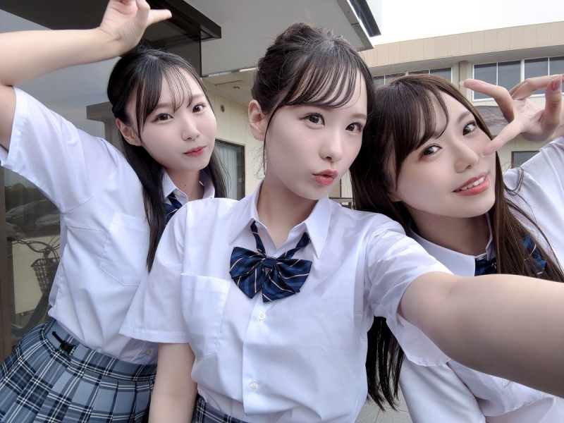 至少14位女优参战！S1年终大乱交的成员分析在这儿！ 